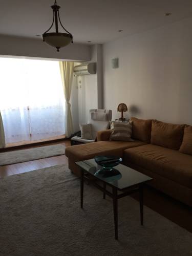 Bucureşti Rumänien Last-Minute-Rabattcode Booking.com