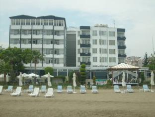 Mersin Turkey Last Minute Discount Code Agoda.com