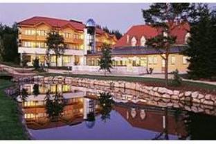 Haugschlag Austria Last Minute Discount Code Agoda.com