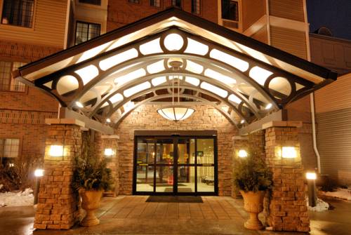 Rochester (Minnesota) États Unis Code de réduction de dernière minute Booking.com