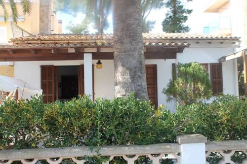 Búger Spain Last Minute Discount Code Booking.com