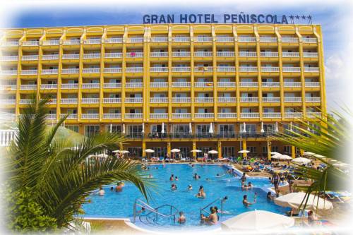 Peñíscola Spain Last Minute Discount Code Booking.com