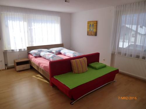 Ludesch Austria Last Minute Discount Code Booking.com