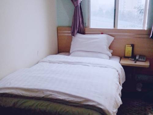 Shuangliu China Last Minute Discount Code Booking.com
