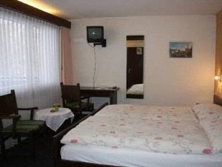 Zermatt Switzerland Last Minute Discount Code Agoda.com