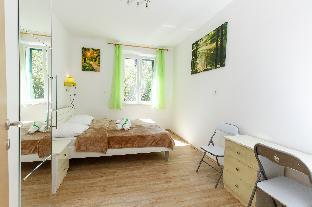 Split Croatia Last Minute Discount Code Agoda.com