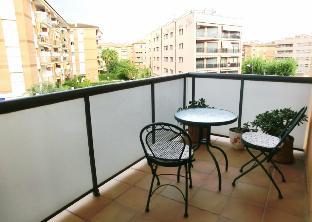 Lloret De Mar Spain Last Minute Discount Code Agoda.com
