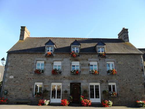 Sains France Last Minute Discount Code Booking.com