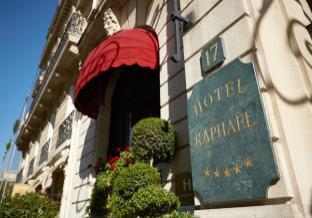Paris France Last Minute Discount Code Agoda.com