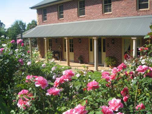 Grose Vale Australie Code de réduction de dernière minute Booking.com