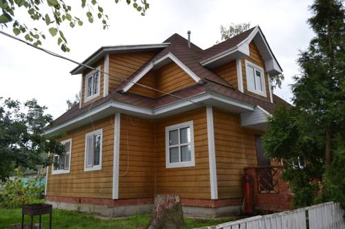 Korolëv Russia Last Minute Discount Code Booking.com