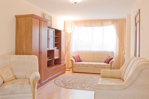 Jūrmala Lettland Last-Minute-Rabattcode Booking.com