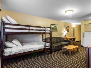 Silverthorne (CO) United States Last Minute Discount Code Agoda.com