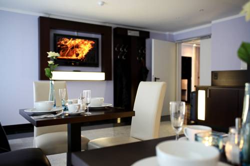 Berlin Germany Last Minute Discount Code Booking.com