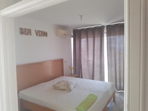 Praia Cape Verde Last Minute Discount Code Agoda.com
