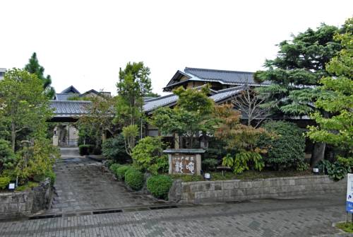 Ise Japan Last Minute Discount Code Booking.com