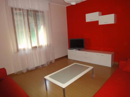San Benedetto del Tronto Italy Last Minute Discount Code Booking.com