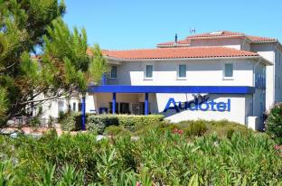 Carcassonne France Last Minute Discount Code Agoda.com