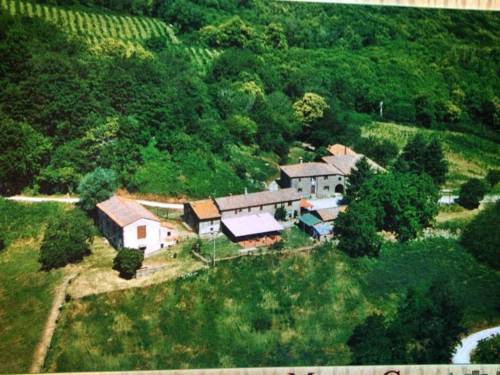 Pontassieve Italy Last Minute Discount Code Booking.com