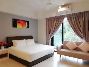 Genting Highlands Malaysia Last Minute Discount Code Agoda.com