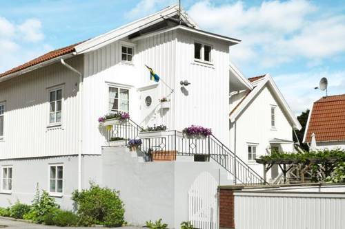 Kungshamn Schweden Last-Minute-Rabattcode Booking.com