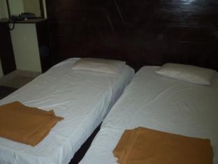 Lucknow India Last Minute Discount Code Agoda.com