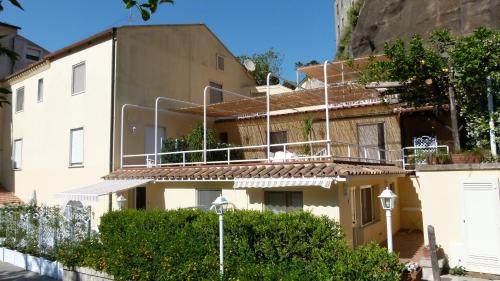 Sorrento Italy Last Minute Discount Code Agoda.com