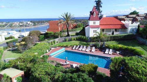 Merimbula Australia Last Minute Discount Code Agoda.com