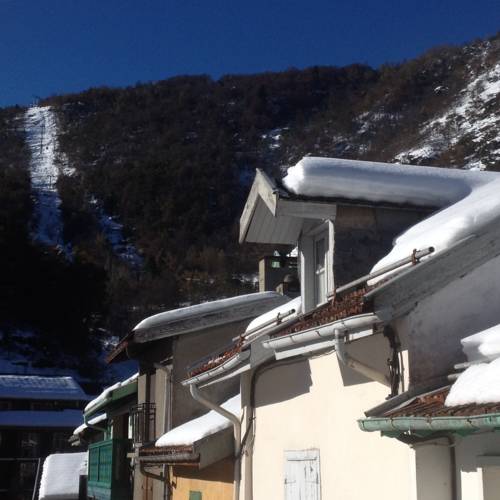 Ax-Les-Thermes France Last Minute Discount Code Booking.com