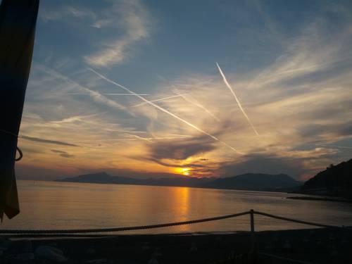 Sestri Levante Italy Last Minute Discount Code Booking.com