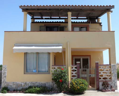Portopalo Italien Last-Minute-Rabattcode Booking.com