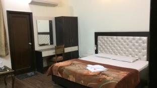 Panipat India Last Minute Discount Code Agoda.com