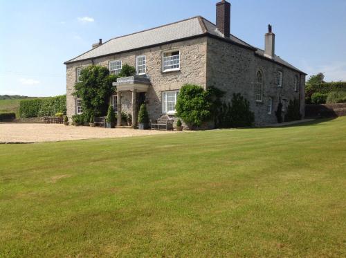 Callington United Kingdom Last Minute Discount Code Agoda.com