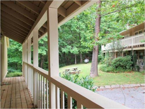 Gatlinburg (Tennessee) United States Last Minute Discount Code Booking.com