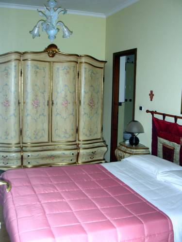 Saluzzo Italy Last Minute Discount Code Booking.com