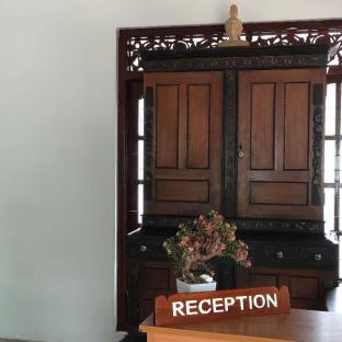 Negombo Sri Lanka Last Minute Discount Code Agoda.com