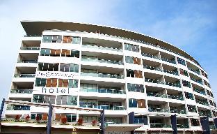 Port Macquarie Australia Last Minute Discount Code Agoda.com