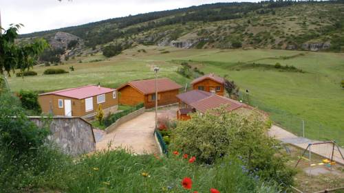 Guadalaviar Spain Last Minute Discount Code Booking.com