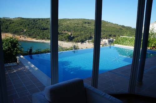 L'Escala Spain Last Minute Discount Code Booking.com