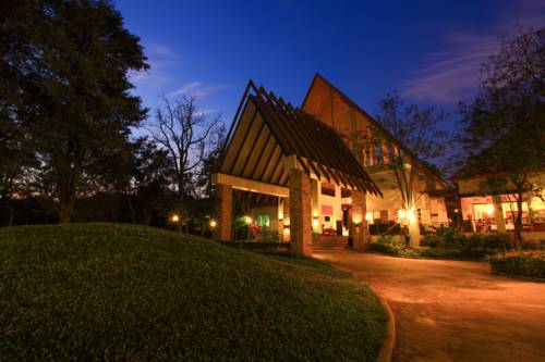 Mu Si Thailand Last Minute Discount Code Booking.com