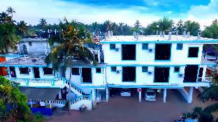 Goa India Last Minute Discount Code Agoda.com