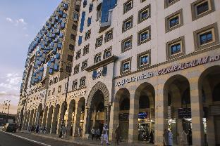 Medina Saudi Arabia Last Minute Discount Code Agoda.com