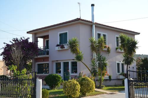 Kalogria Grèce Code de réduction de dernière minute Booking.com