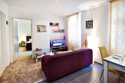 Dubrovnik Croacia Último Minuto Código de Descuento Booking.com