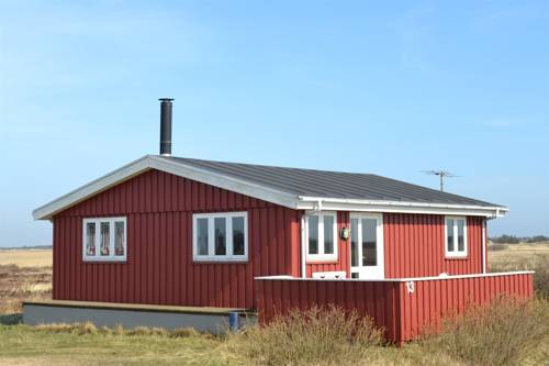 Rømø Denemarken Laatste minuut Kortingscode Booking.com