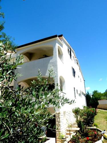 Štinjan Croatia Last Minute Discount Code Booking.com