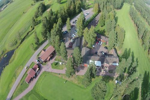 Rättvik Sweden Last Minute Discount Code Booking.com