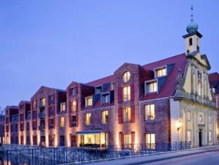 Luneburg Germany Last Minute Discount Code Agoda.com