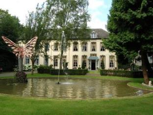 Oisterwijk Netherlands Last Minute Discount Code Agoda.com