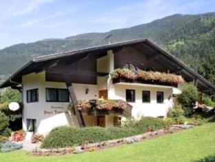 Oetz Austria Last Minute Discount Code Agoda.com